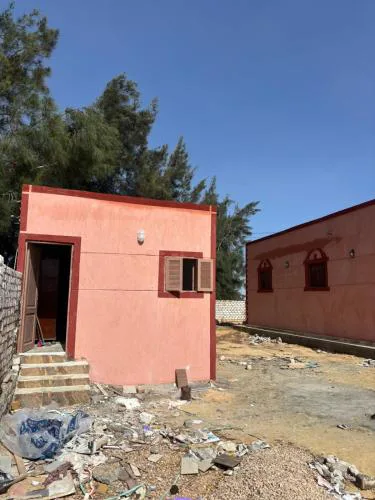 استديو غرفه بسيدى عبد الرحمن