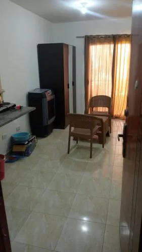 سانتوريني الساحل الشمالي