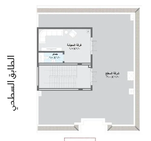 مدينة المنصوره الجديده