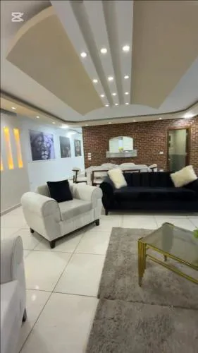KHadma vip