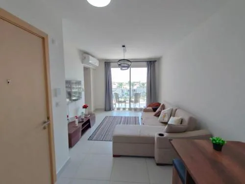 Marassi marina 2