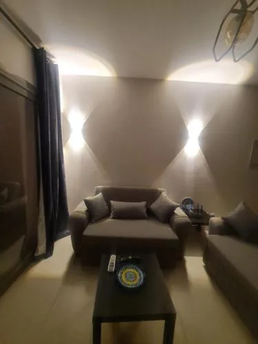 Marassi Marina 2