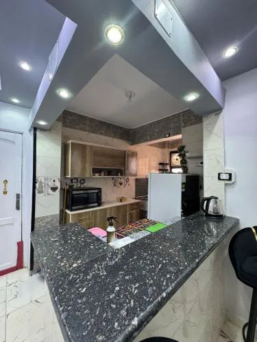 queen house safaga