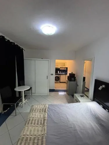 Studio 102-108