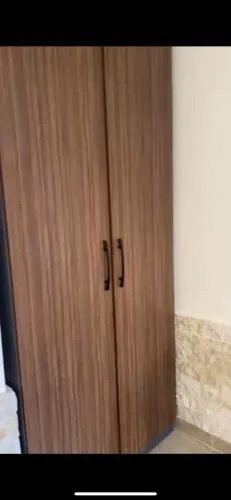 Suite grand hills