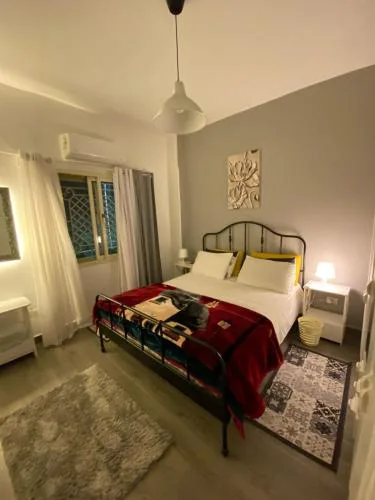 ToTi House