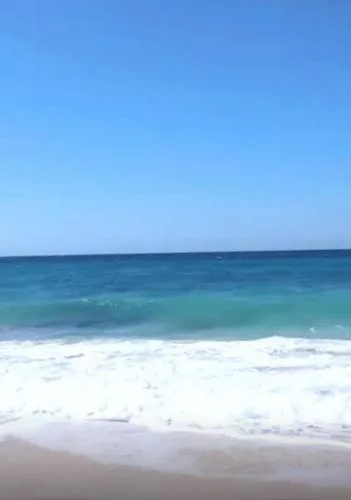 شاليه فندقي mountain view north coast