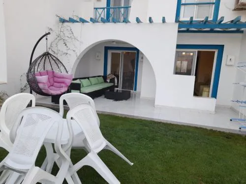 Mountain View North Coast Vila for Families Only