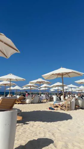 Tinos