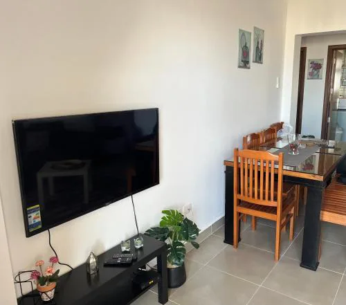 Amwaj chalet