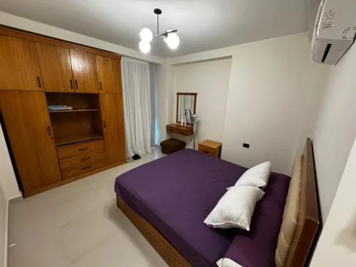 Apartment in Al-Alamein