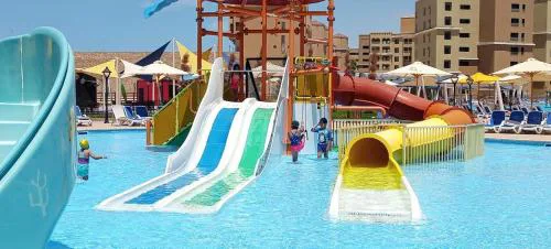 Aqua view North coast-الكيلو 91-