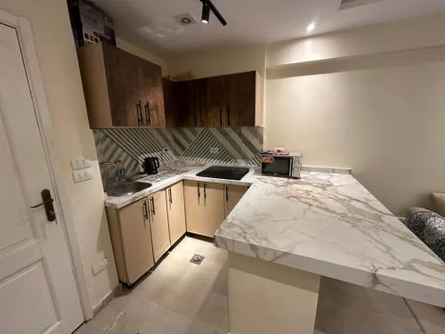 Chalet rozza