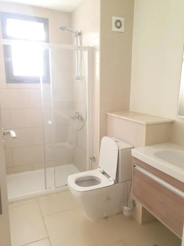 Condo In Marassi Alamin