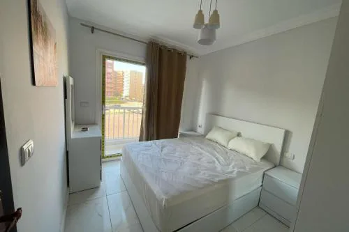 Cozy Apartment In Golf Porto Marina