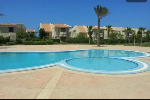 Diamond beach apartment
