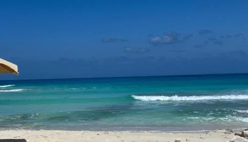 شاليه Gazalla vally