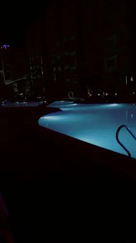 شاليه