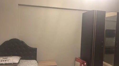 الساحل الشمالي