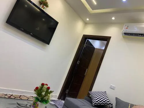 بورتو جولف مارينا الساحل الشمالي