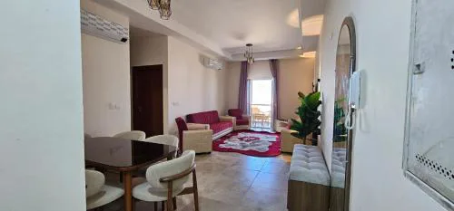 Latin district Alalamain