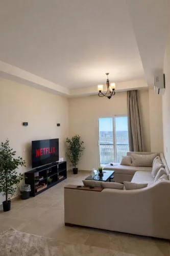 Latin District Seaside - Modern 2 Bds Fully Equipped Latin District