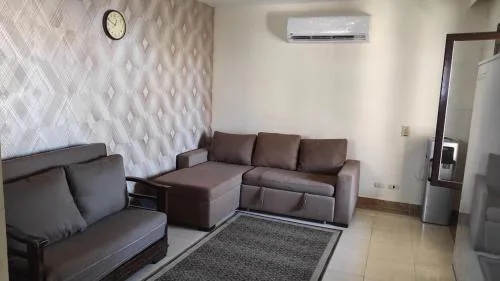 Lovely 1-bedroom chalet at Lazorde North Coast C16