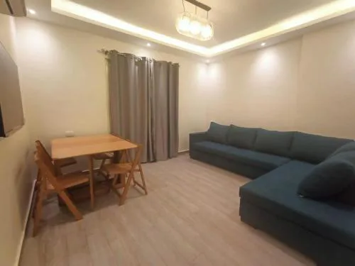 Luxury chalet in Porto golf marina