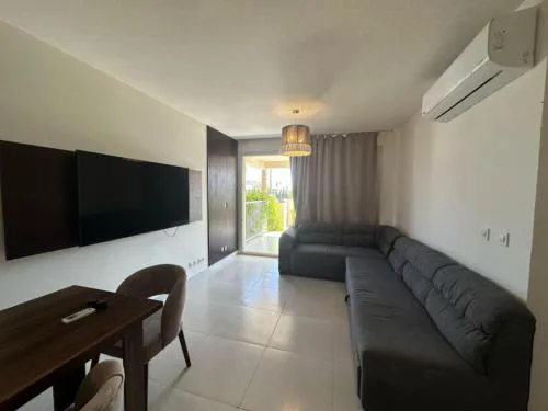 marassi