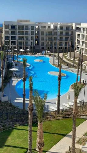 marassi