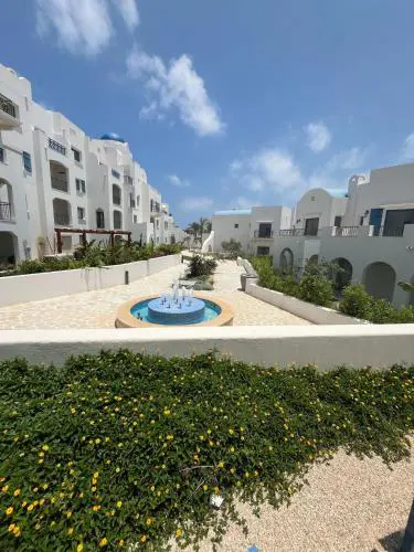 Marassi