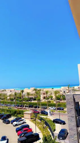 Marassi 3CR