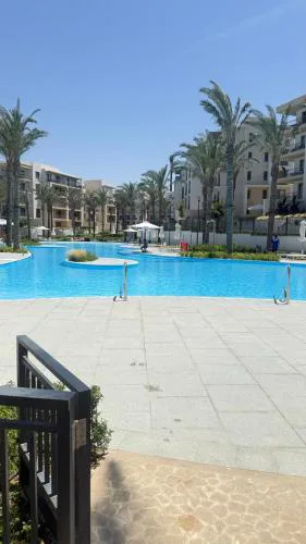 Marassi faya the hub