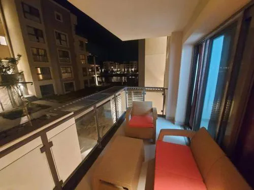 Marina Marassi