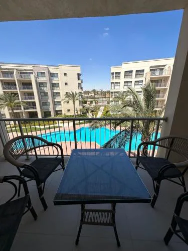 Marina Marassi