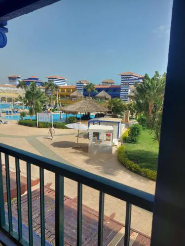 Porto marina كاش