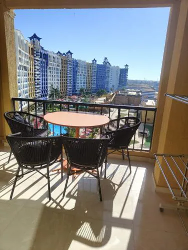 Porto marina for rent