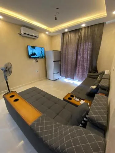 Studio for rent in Porto Golf