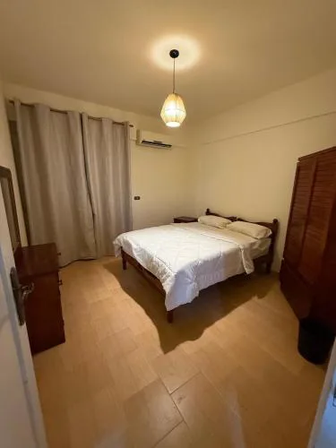 Villa in Marseille Beach 2 BOHO STYLE