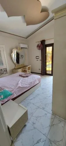 الساحل الشمالي