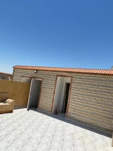 الإسكندرية