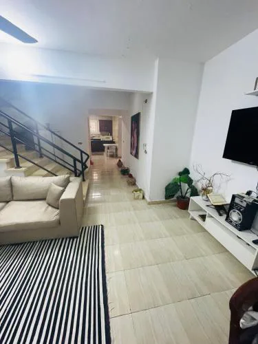 Marseilia beach2 فيلا النرجس