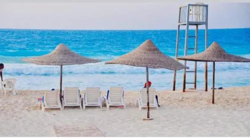 Marsila beach 1 c8