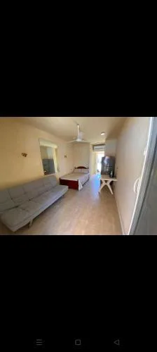 Cabana