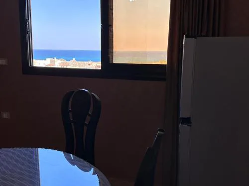 Bet Elezz-Alam Elrom Apartments, "Favorite Destination 44"