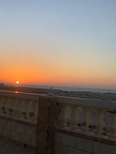 Burj al Huda