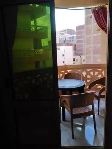 مرسى مطروح العوام