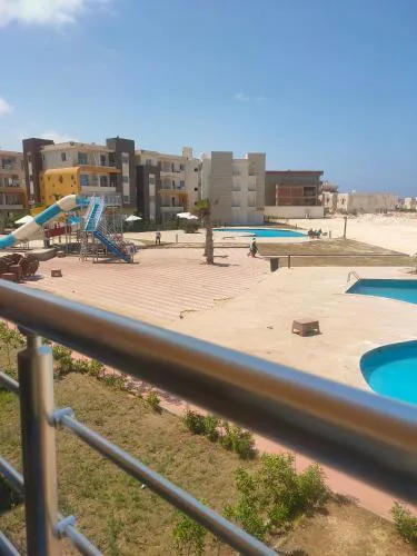 شاليه