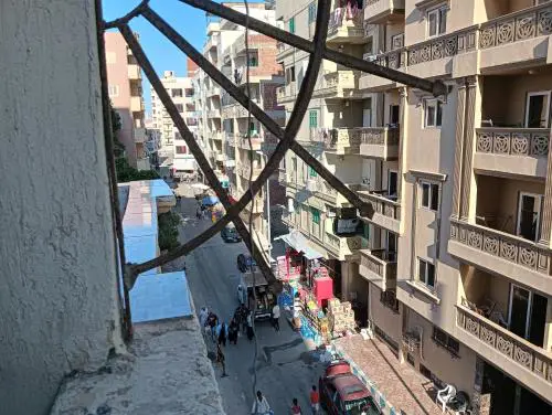 لؤلؤه العوام