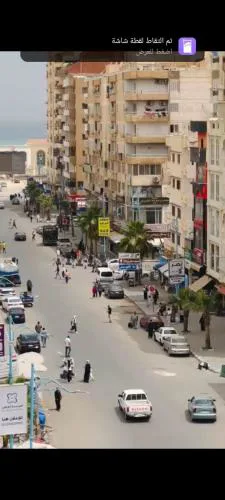 برج الصقور